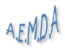 A.E.M.D.A