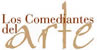 Los Comediantes del Arte