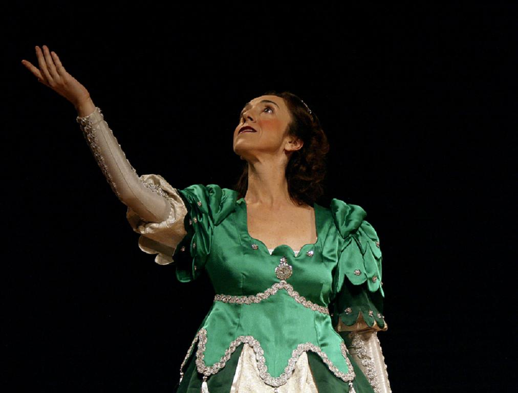 ../img/mmedia/album/actuaciones/8.JPG